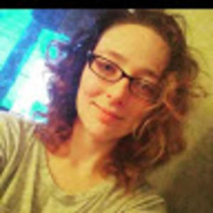 Meet your Posher, Candace